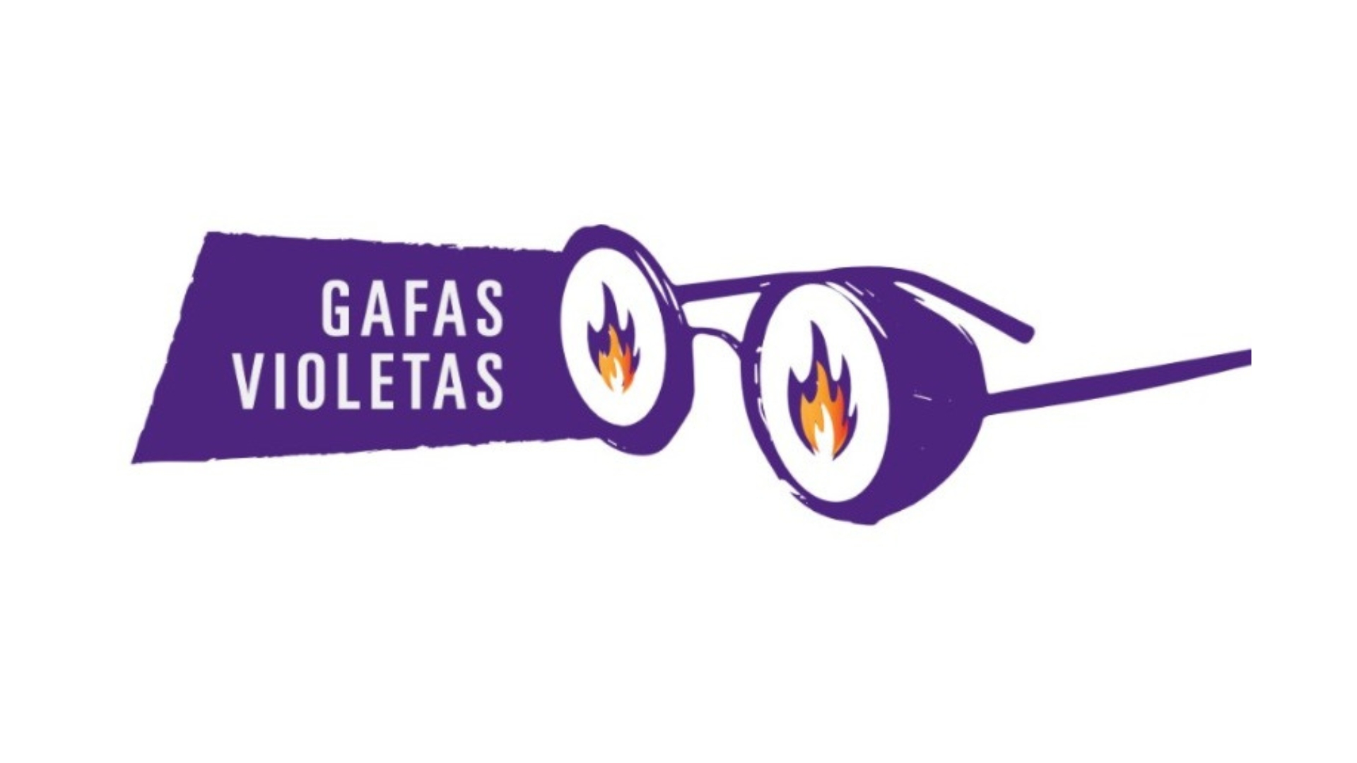 Logo_Gafas