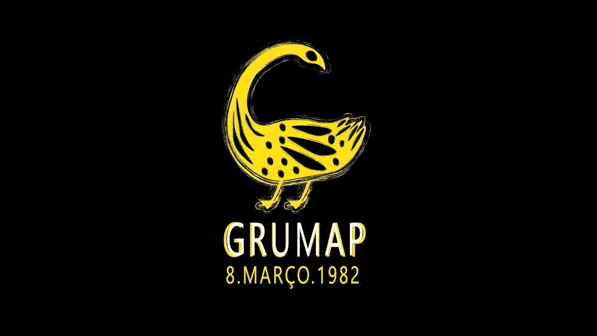 Logo_Grumap